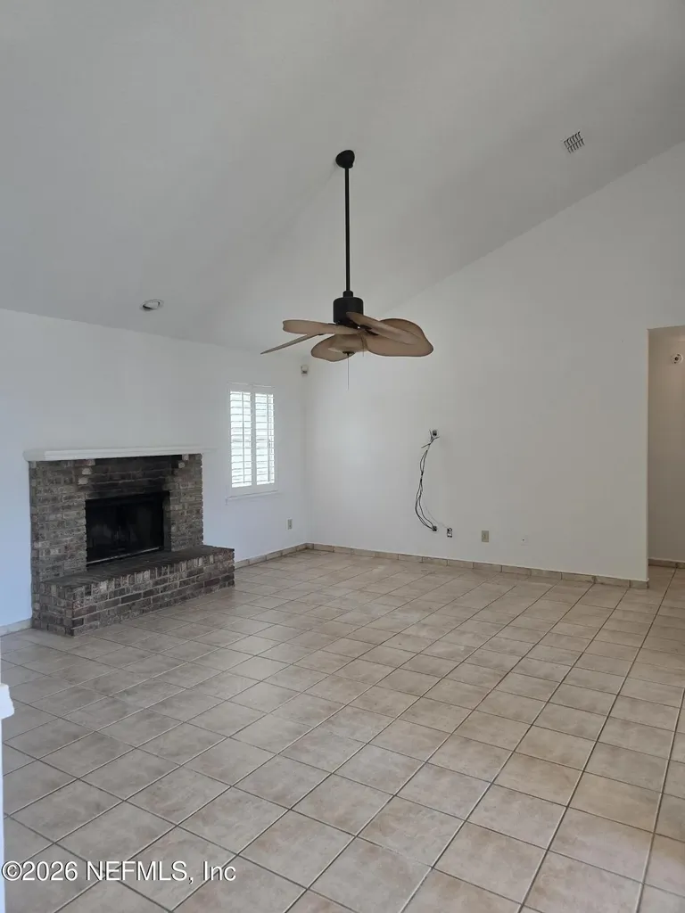 96303 Otter Run Drive Fernandina Beach FL 32034
