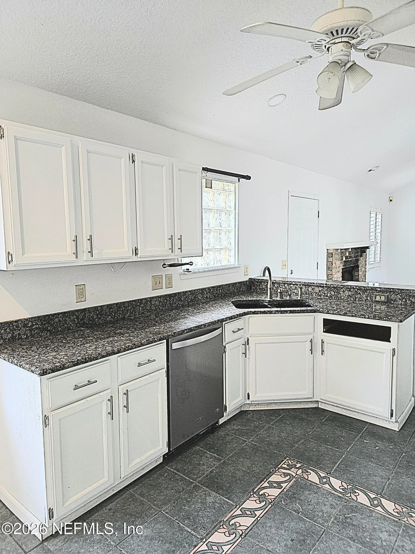 96303 Otter Run Drive Fernandina Beach FL 32034