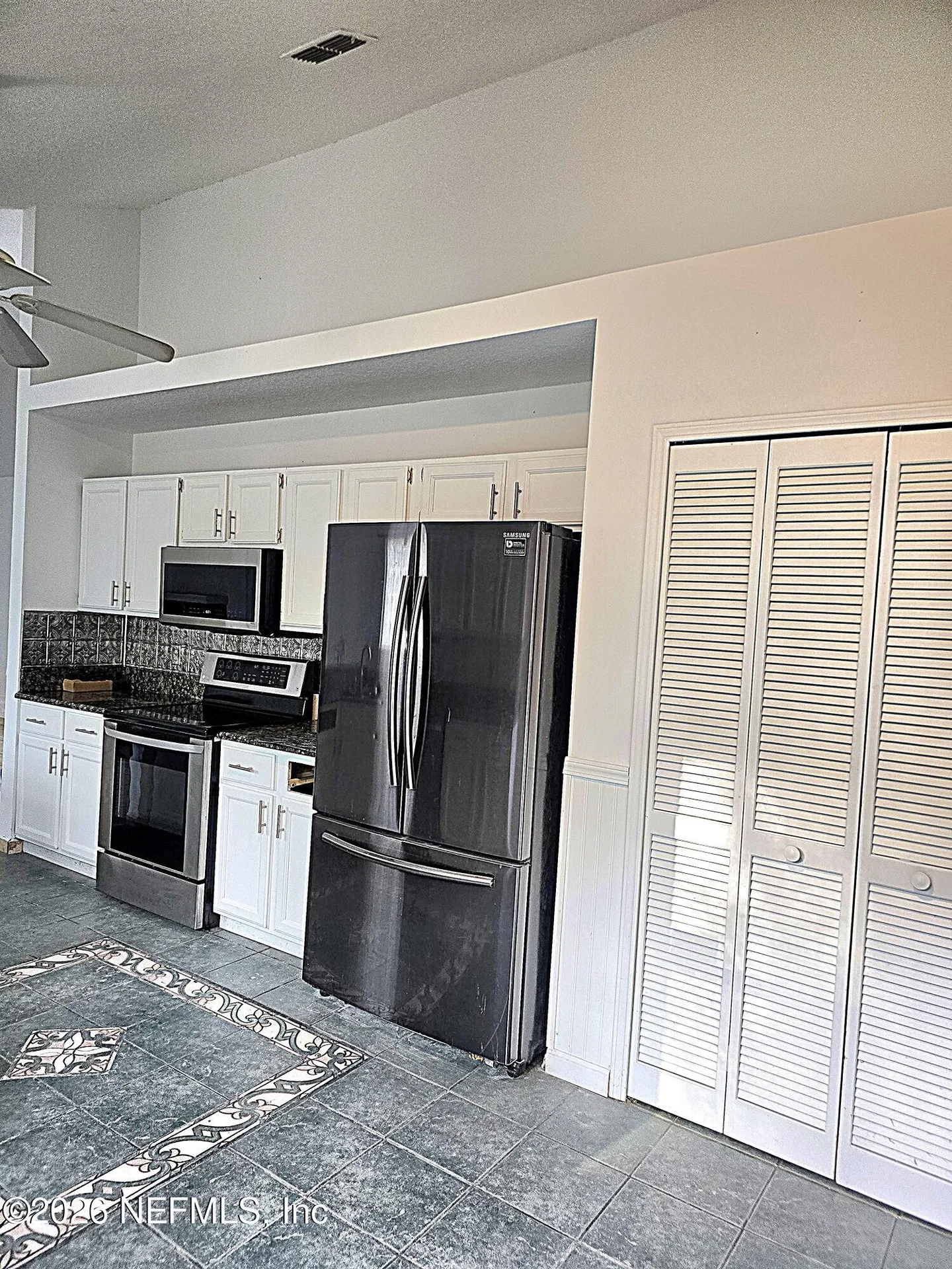 96303 Otter Run Drive Fernandina Beach FL 32034