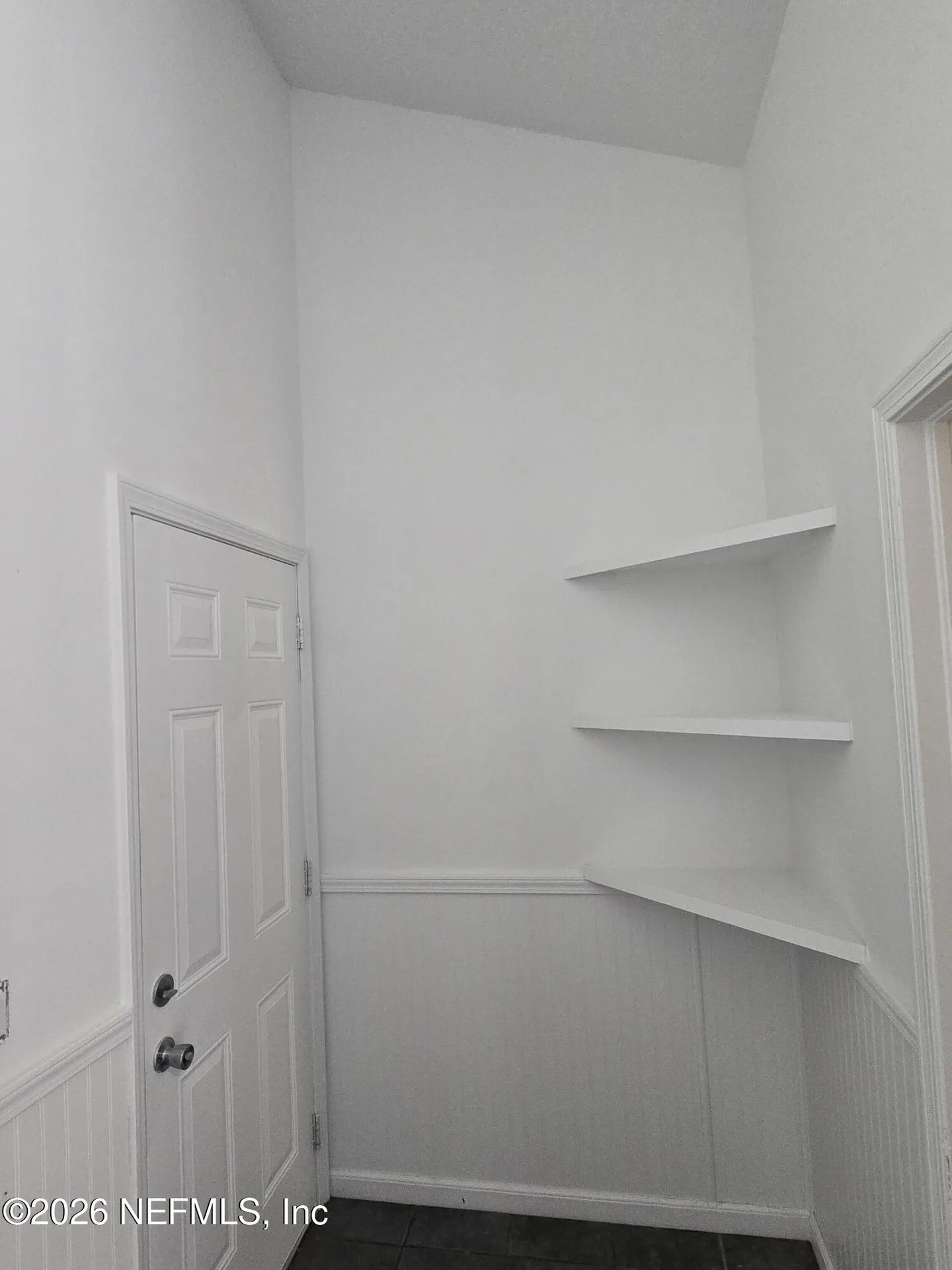 96303 Otter Run Drive Fernandina Beach FL 32034