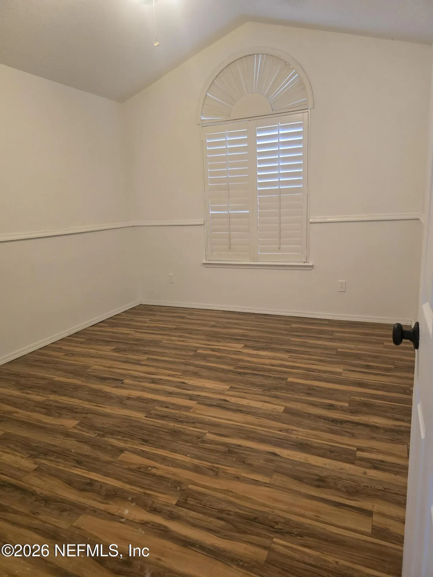 96303 Otter Run Drive Fernandina Beach FL 32034