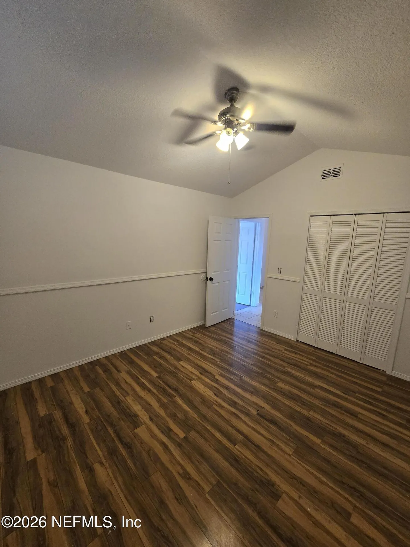 96303 Otter Run Drive Fernandina Beach FL 32034