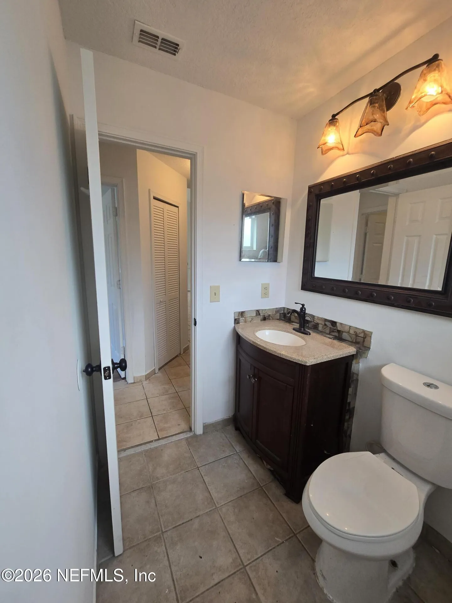 96303 Otter Run Drive Fernandina Beach FL 32034