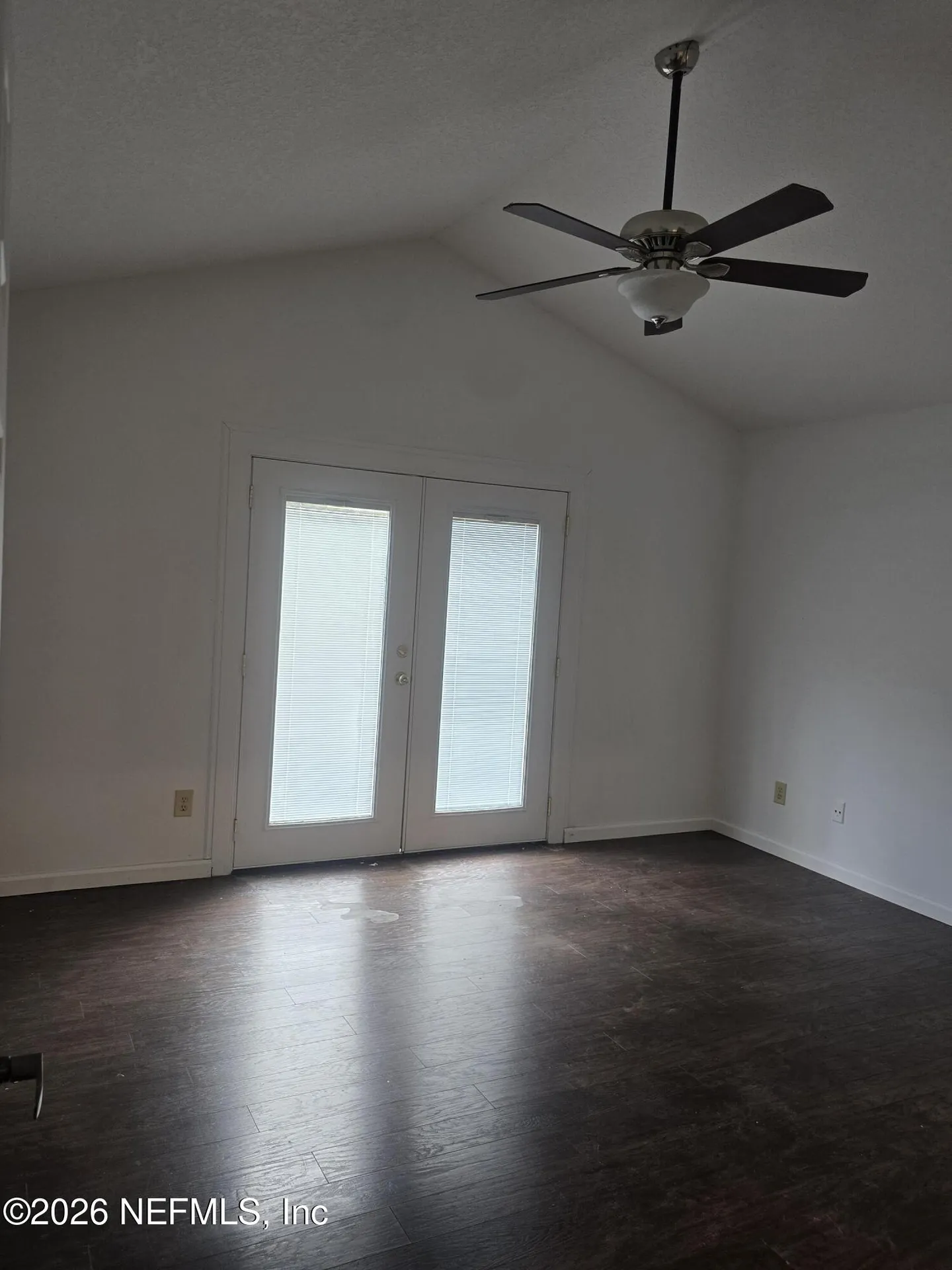 96303 Otter Run Drive Fernandina Beach FL 32034