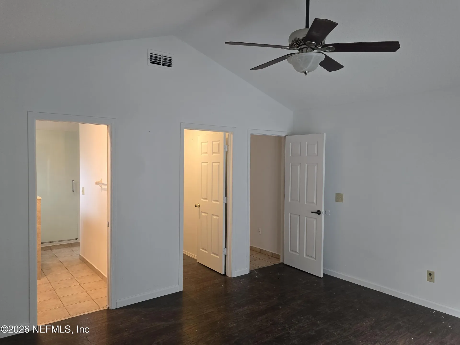 96303 Otter Run Drive Fernandina Beach FL 32034
