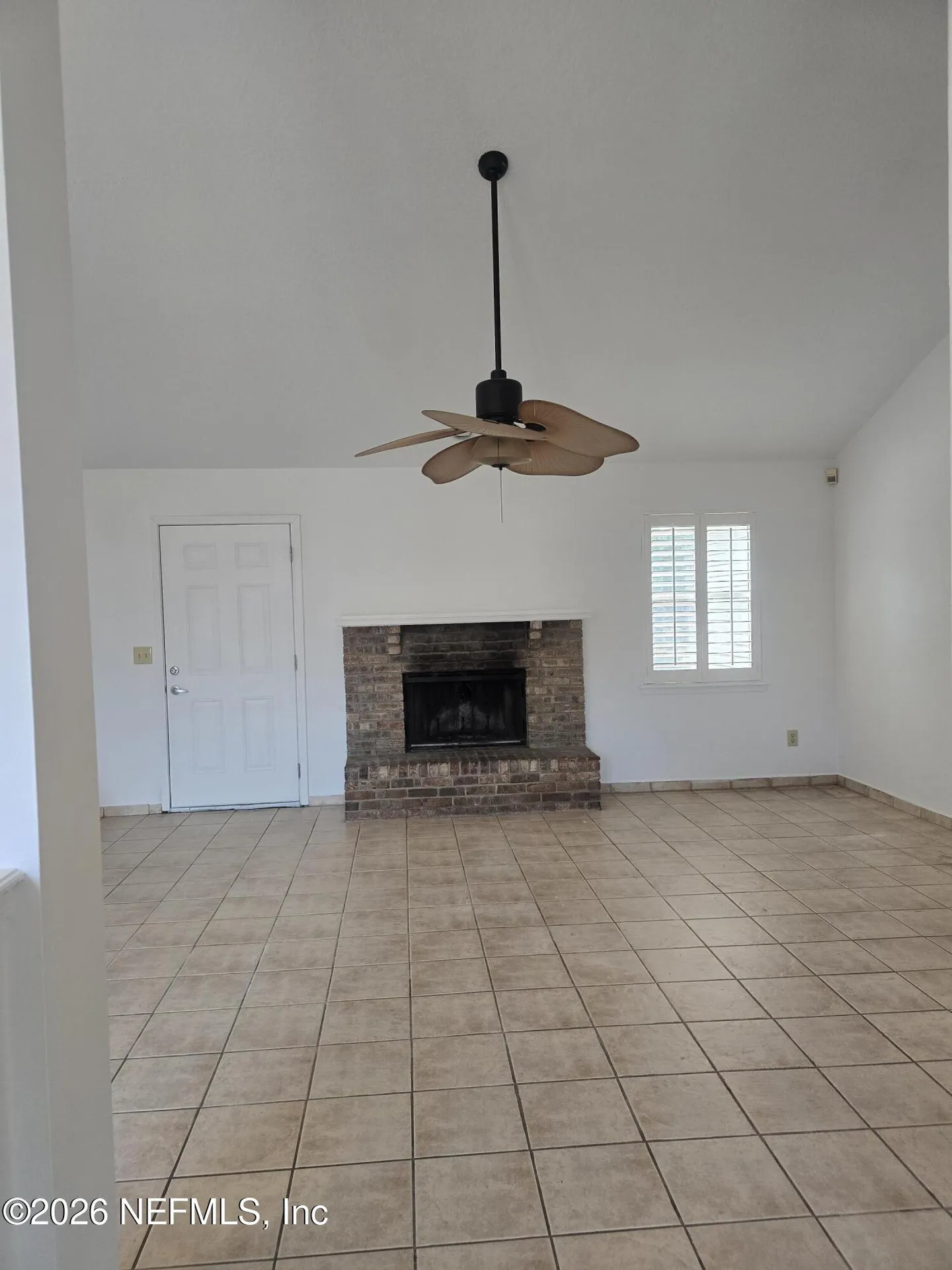 96303 Otter Run Drive Fernandina Beach FL 32034