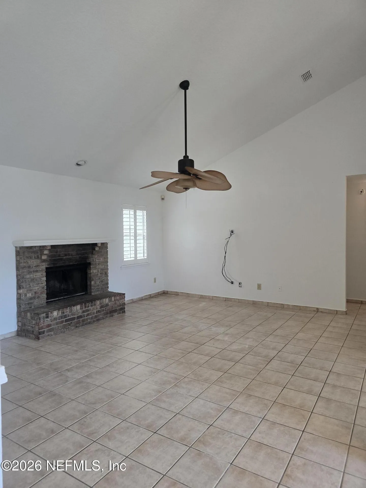 96303 Otter Run Drive Fernandina Beach FL 32034