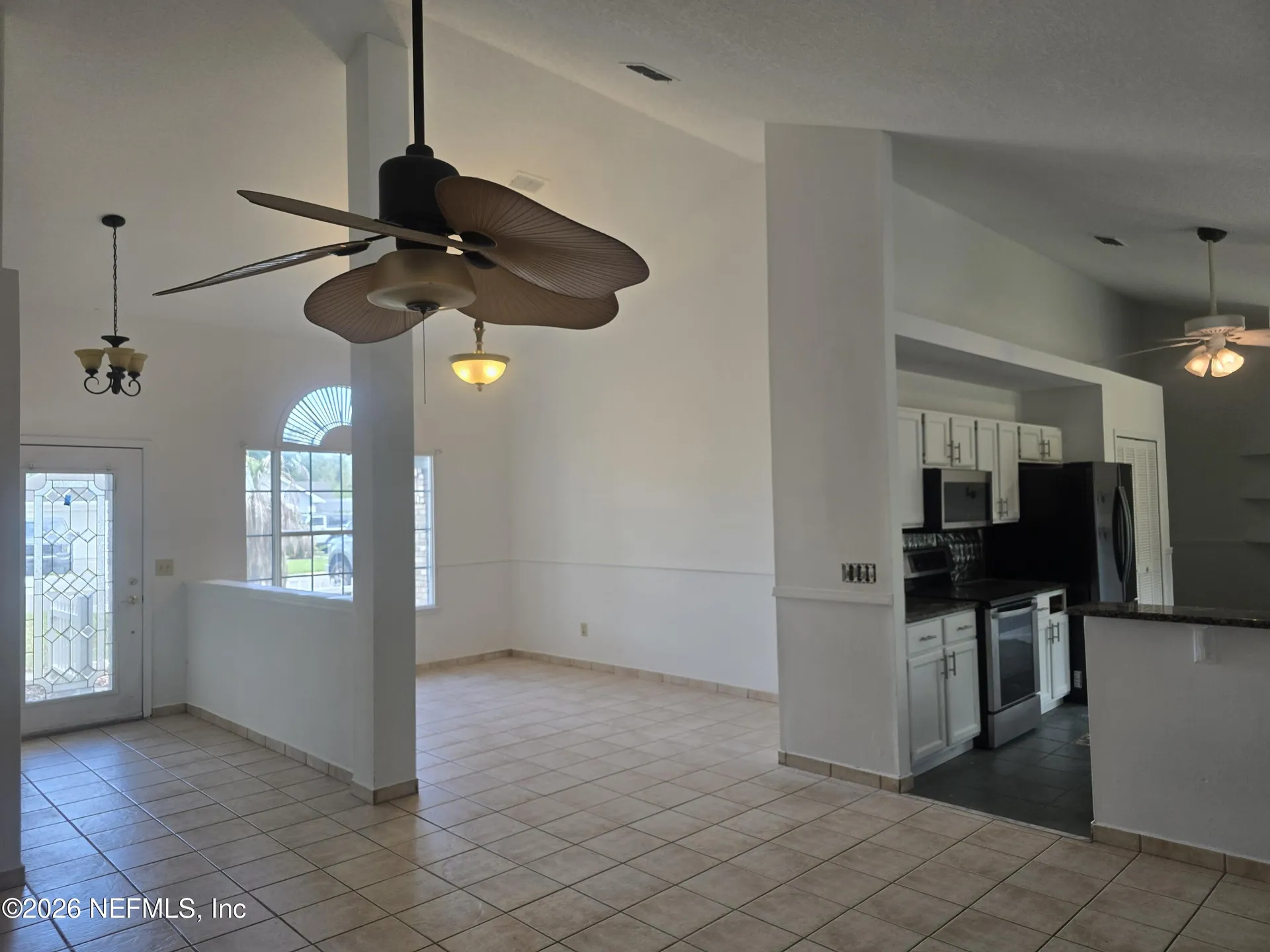 96303 Otter Run Drive Fernandina Beach FL 32034