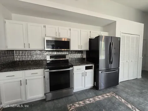 96303 Otter Run Drive Fernandina Beach FL 32034