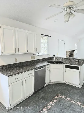 96303 Otter Run Drive Fernandina Beach FL 32034