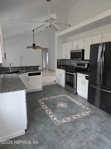 96303 Otter Run Drive Fernandina Beach FL 32034