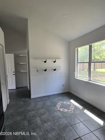 96303 Otter Run Drive Fernandina Beach FL 32034