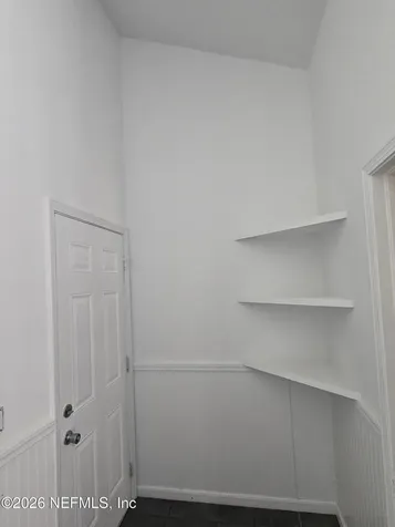 96303 Otter Run Drive Fernandina Beach FL 32034