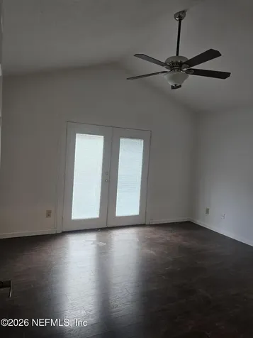 96303 Otter Run Drive Fernandina Beach FL 32034