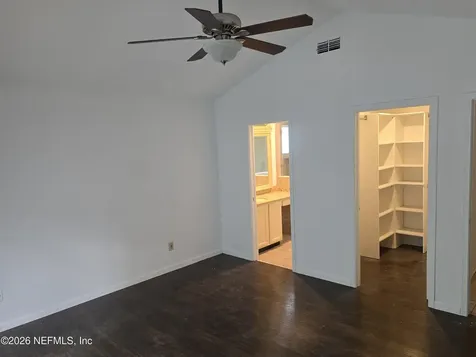 96303 Otter Run Drive Fernandina Beach FL 32034