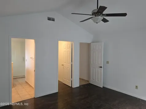 96303 Otter Run Drive Fernandina Beach FL 32034