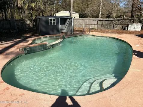 96303 Otter Run Drive Fernandina Beach FL 32034