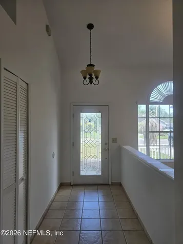 96303 Otter Run Drive Fernandina Beach FL 32034