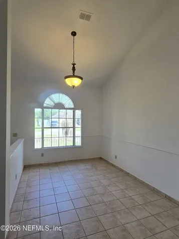 96303 Otter Run Drive Fernandina Beach FL 32034