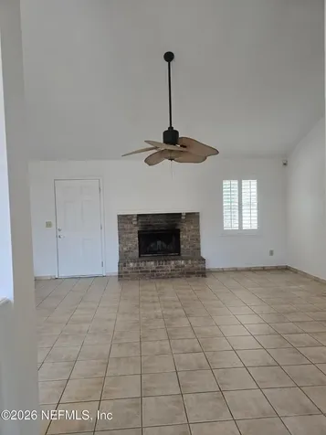 96303 Otter Run Drive Fernandina Beach FL 32034