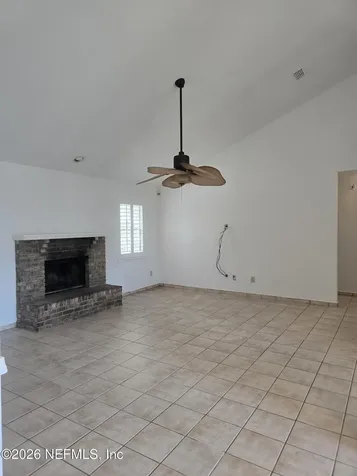 96303 Otter Run Drive Fernandina Beach FL 32034