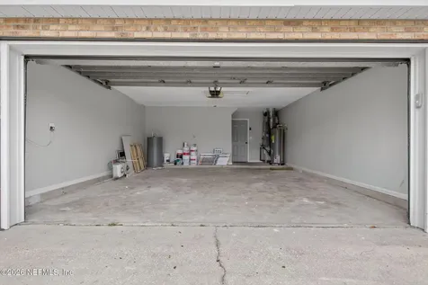 8319 Springtree Road Jacksonville FL 32210
