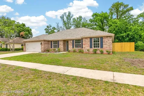 8319 Springtree Road Jacksonville FL 32210