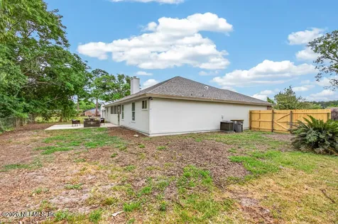 8319 Springtree Road Jacksonville FL 32210