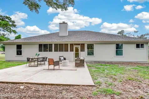 8319 Springtree Road Jacksonville FL 32210