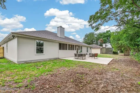 8319 Springtree Road Jacksonville FL 32210