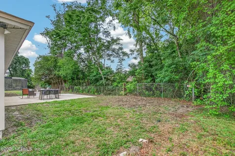 8319 Springtree Road Jacksonville FL 32210