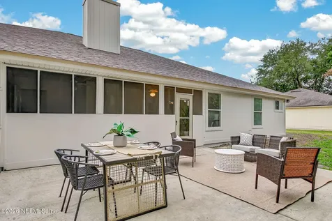 8319 Springtree Road Jacksonville FL 32210