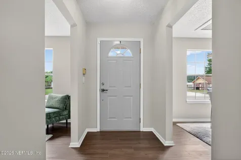 8319 Springtree Road Jacksonville FL 32210