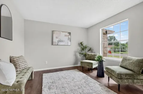 8319 Springtree Road Jacksonville FL 32210