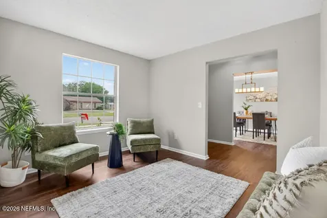 8319 Springtree Road Jacksonville FL 32210