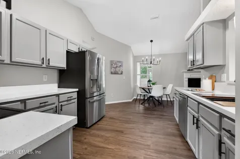 8319 Springtree Road Jacksonville FL 32210