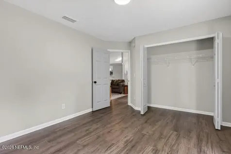 8319 Springtree Road Jacksonville FL 32210