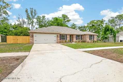 8319 Springtree Road Jacksonville FL 32210