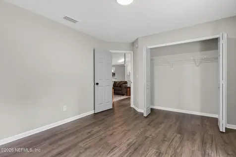 8319 Springtree Road Jacksonville FL 32210