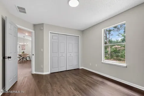 8319 Springtree Road Jacksonville FL 32210
