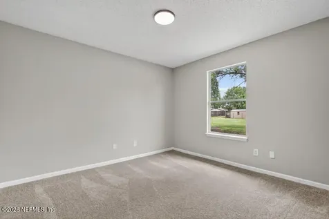 8319 Springtree Road Jacksonville FL 32210