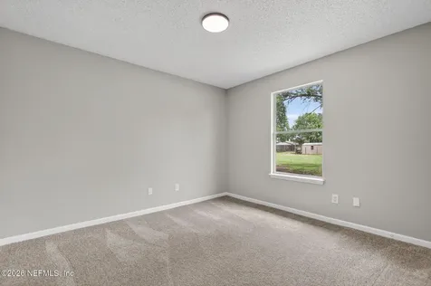 8319 Springtree Road Jacksonville FL 32210