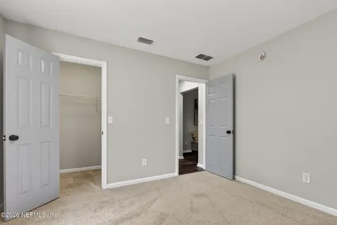 8319 Springtree Road Jacksonville FL 32210