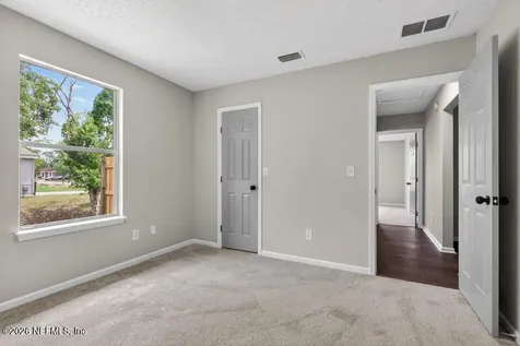 8319 Springtree Road Jacksonville FL 32210