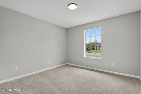8319 Springtree Road Jacksonville FL 32210