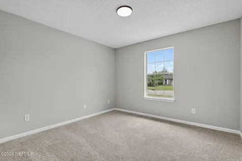 8319 Springtree Road Jacksonville FL 32210