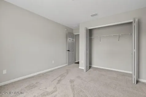8319 Springtree Road Jacksonville FL 32210