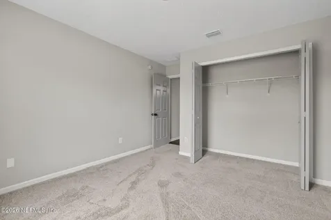 8319 Springtree Road Jacksonville FL 32210