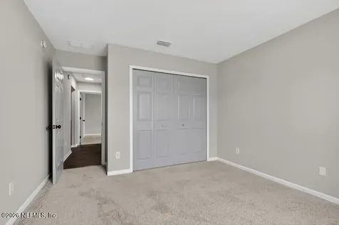 8319 Springtree Road Jacksonville FL 32210