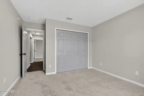 8319 Springtree Road Jacksonville FL 32210